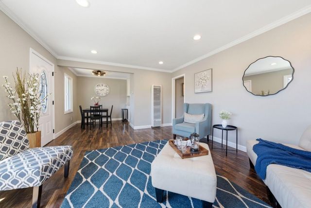 2793 Ruff Court, Pinole, CA 94564