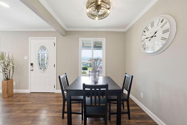 2793 Ruff Court, Pinole, CA 94564