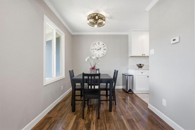 2793 Ruff Court, Pinole, CA 94564