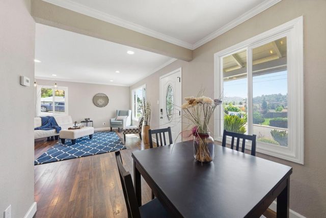 2793 Ruff Court, Pinole, CA 94564