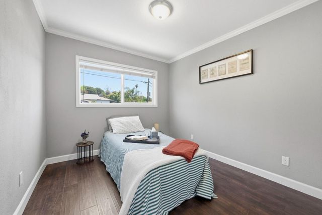 2793 Ruff Court, Pinole, CA 94564