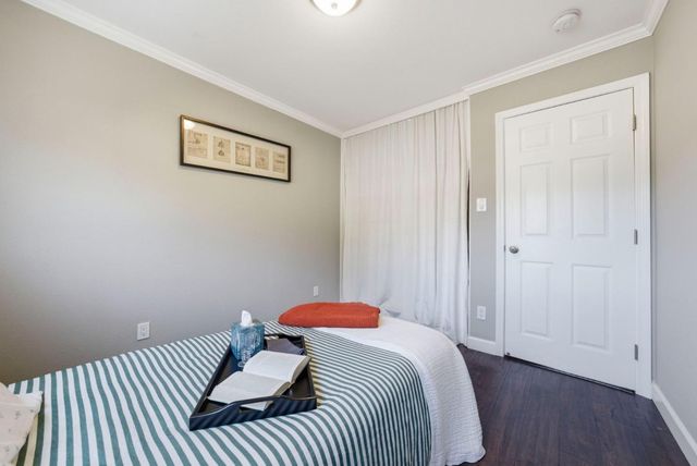 2793 Ruff Court, Pinole, CA 94564