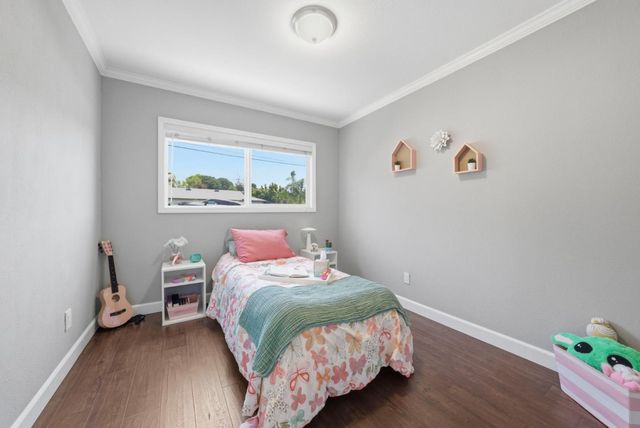 2793 Ruff Court, Pinole, CA 94564