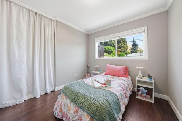 2793 Ruff Court, Pinole, CA 94564