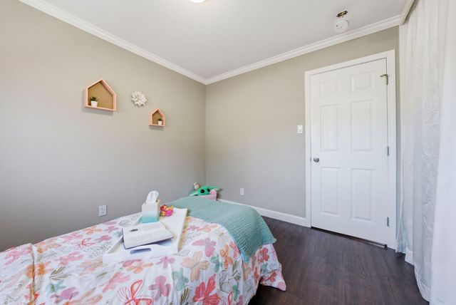 2793 Ruff Court, Pinole, CA 94564