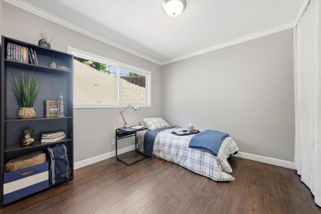 2793 Ruff Court, Pinole, CA 94564