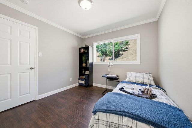 2793 Ruff Court, Pinole, CA 94564