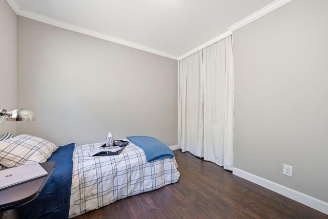 2793 Ruff Court, Pinole, CA 94564