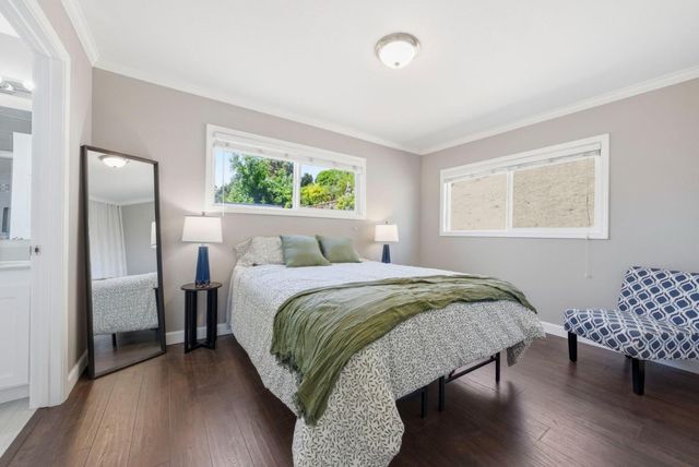 2793 Ruff Court, Pinole, CA 94564
