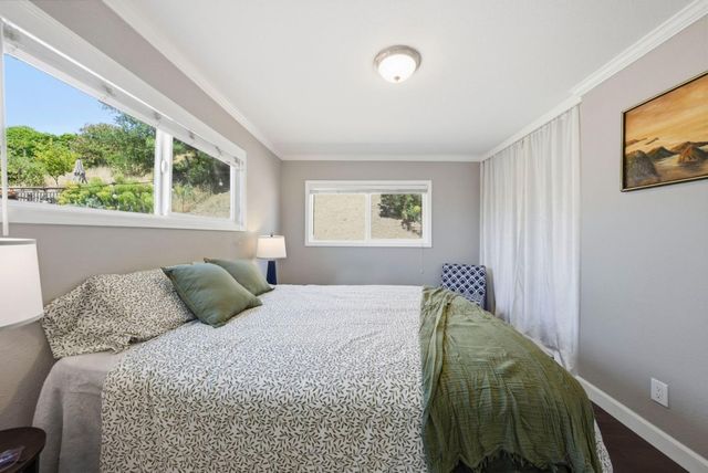2793 Ruff Court, Pinole, CA 94564