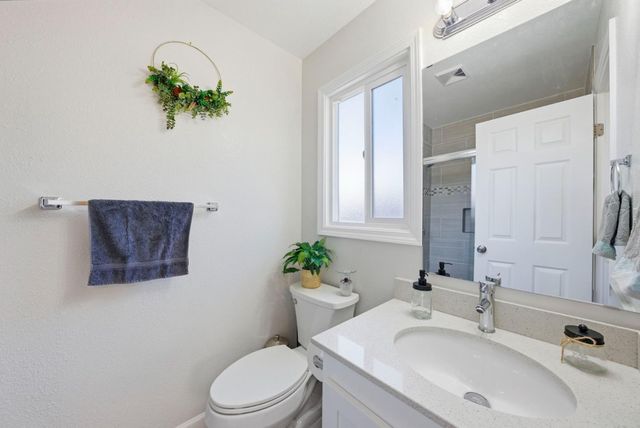2793 Ruff Court, Pinole, CA 94564