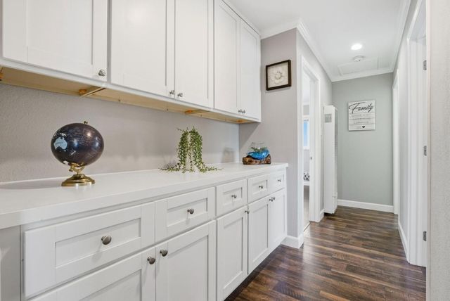 2793 Ruff Court, Pinole, CA 94564