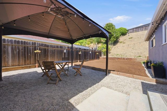 2793 Ruff Court, Pinole, CA 94564