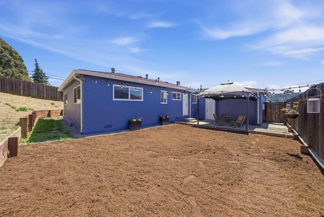 2793 Ruff Court, Pinole, CA 94564