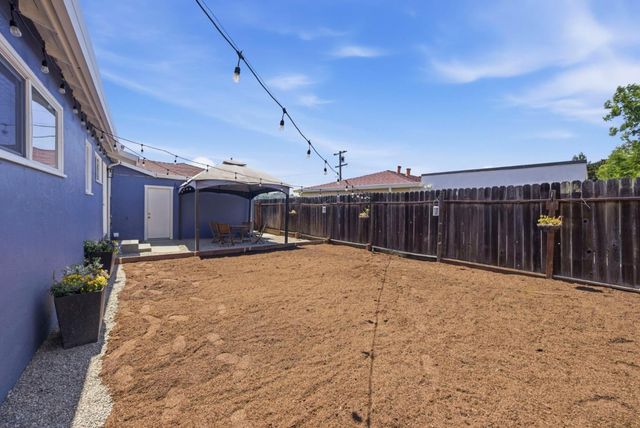 2793 Ruff Court, Pinole, CA 94564
