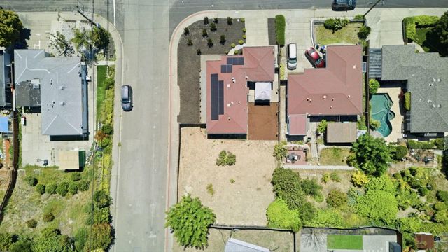 2793 Ruff Court, Pinole, CA 94564