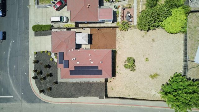 2793 Ruff Court, Pinole, CA 94564