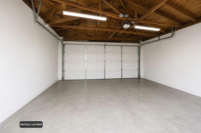 2793 Ruff Court, Pinole, CA 94564