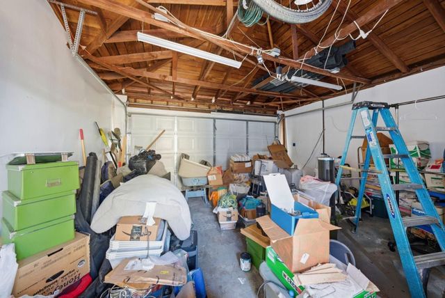 2793 Ruff Court, Pinole, CA 94564
