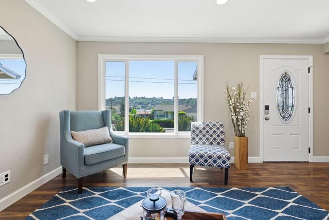 2793 Ruff Court, Pinole, CA 94564
