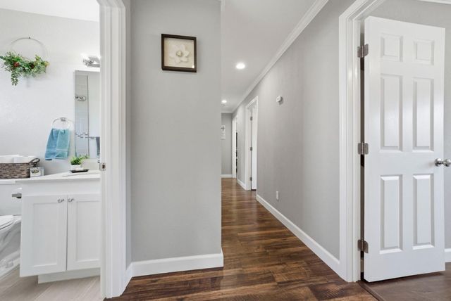 2793 Ruff Court, Pinole, CA 94564