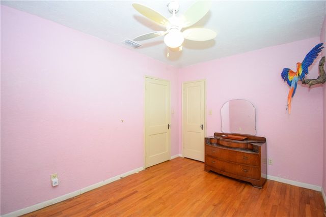 337 Melrose St, Corpus Christi, TX 78404