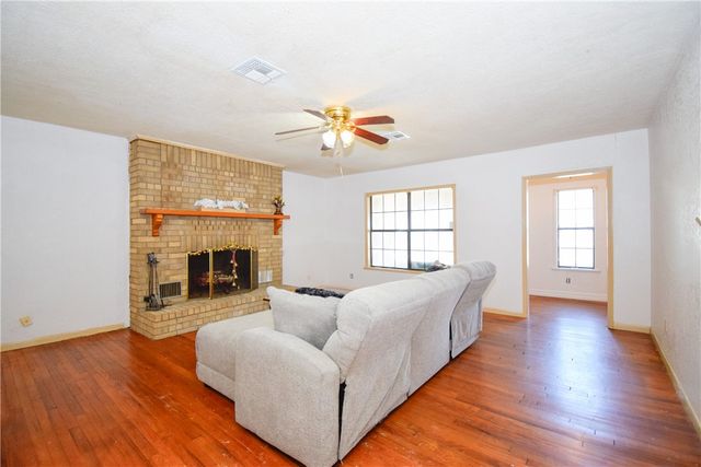 337 Melrose St, Corpus Christi, TX 78404