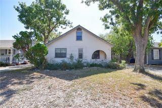 337 Melrose St, Corpus Christi, TX 78404