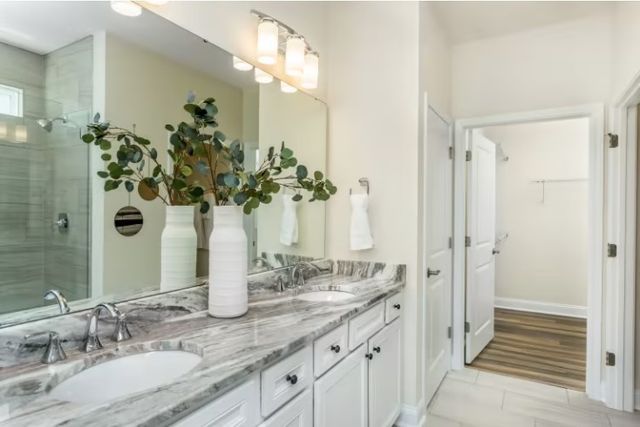 404 Sharp Way, Murfreesboro, TN 37128