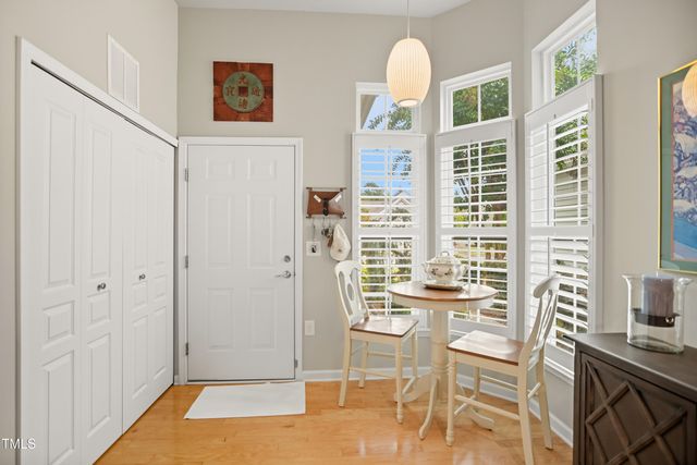 325 Orbison Drive, Cary, NC 27519