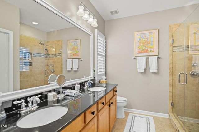 325 Orbison Drive, Cary, NC 27519