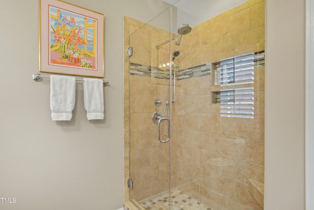 325 Orbison Drive, Cary, NC 27519