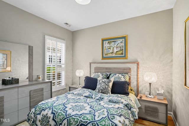 325 Orbison Drive, Cary, NC 27519