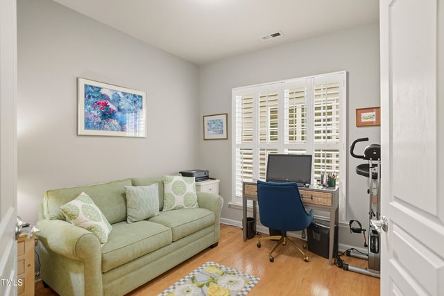 325 Orbison Drive, Cary, NC 27519
