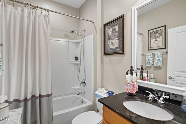 325 Orbison Drive, Cary, NC 27519