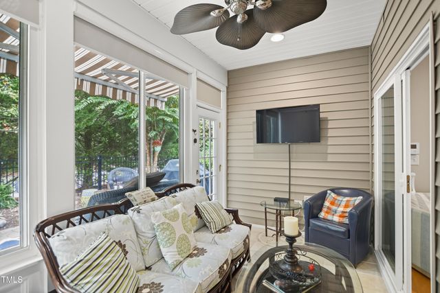 325 Orbison Drive, Cary, NC 27519