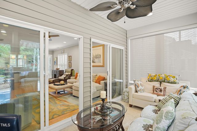 325 Orbison Drive, Cary, NC 27519