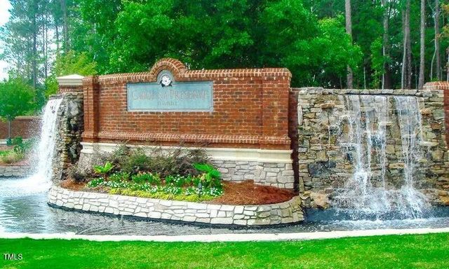 325 Orbison Drive, Cary, NC 27519