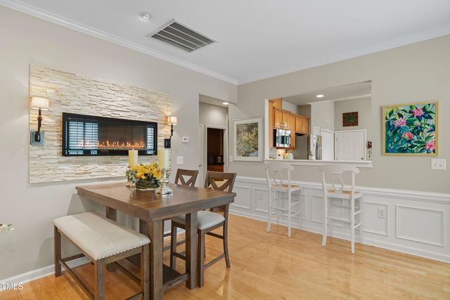 325 Orbison Drive, Cary, NC 27519