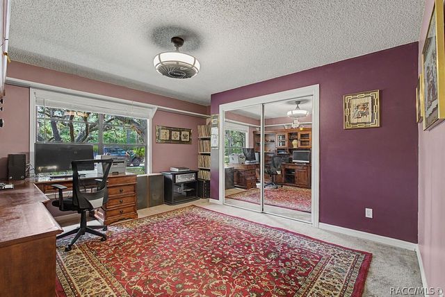 2222 S Bolton Avenue, Homosassa, FL 34448