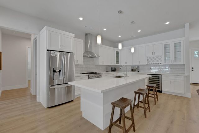 6107 Oakley Lane, Foresthill, CA 95631