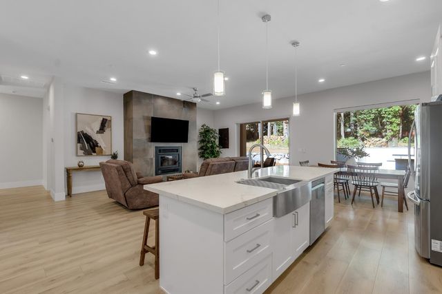 6107 Oakley Lane, Foresthill, CA 95631