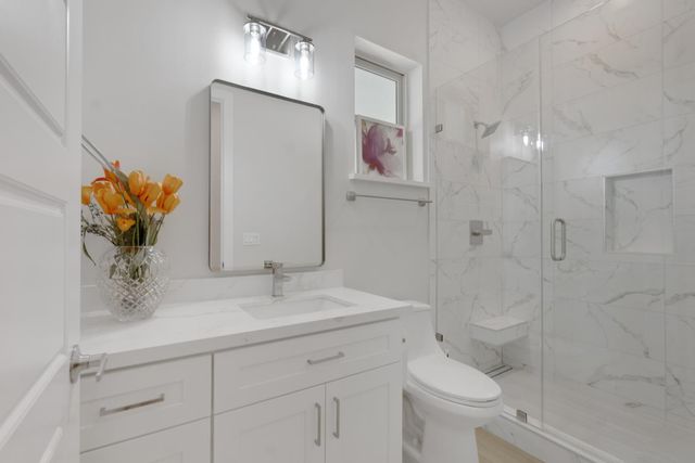 6107 Oakley Lane, Foresthill, CA 95631