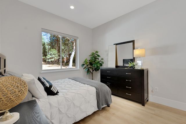 6107 Oakley Lane, Foresthill, CA 95631