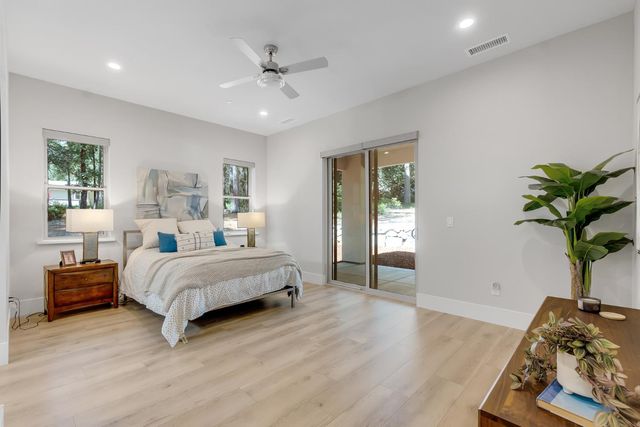 6107 Oakley Lane, Foresthill, CA 95631