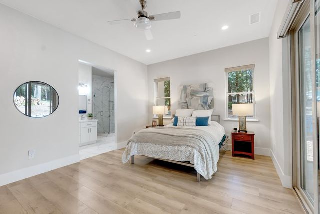 6107 Oakley Lane, Foresthill, CA 95631