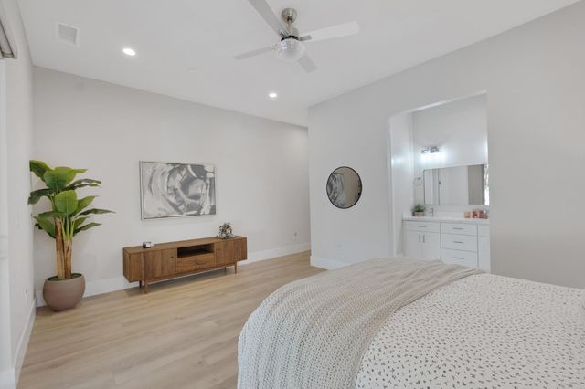 6107 Oakley Lane, Foresthill, CA 95631