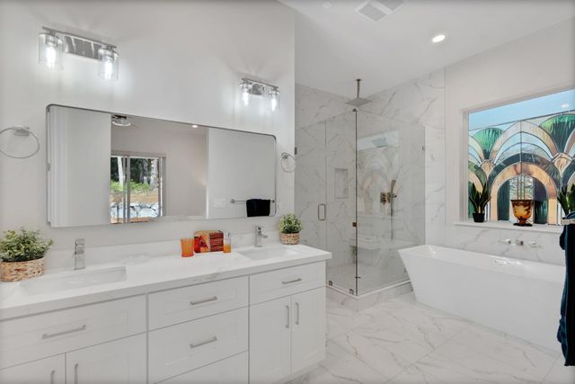 6107 Oakley Lane, Foresthill, CA 95631