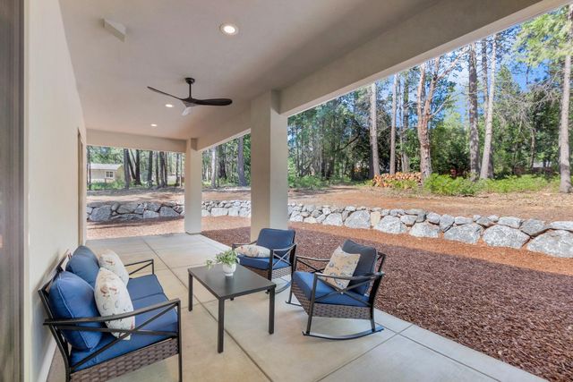 6107 Oakley Lane, Foresthill, CA 95631