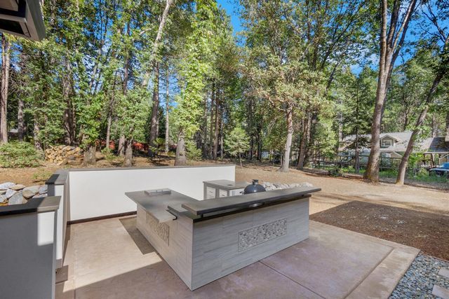 6107 Oakley Lane, Foresthill, CA 95631